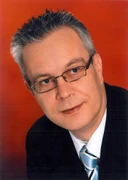 Wissenschaftspark Willy Winkelmann